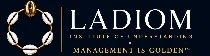 A CODE 256